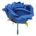 Picture for category Rose Tribute Picks