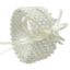 Picture of PEARL BRACELET IVORY