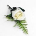 Picture for category Corsages