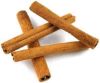 Picture of CINNAMON STICKS 8cm X 250g