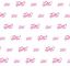 Picture of CELLOPHANE ROLL 80cm X 100met HAPPY MOTHERS DAY PINK
