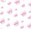 Picture of CELLOPHANE ROLL 80cm X 100met HAPPY MOTHERS DAY HEART CERISE/LIGHT PINK