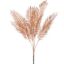 Picture of 38cm FERN BUSH GOLD