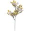 Picture of 36cm FROSTED BERRY PICK WHITE/GREEN X 72pcs