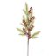 Picture of 66cm PINE & BERRY SPRAY RED/GREEN
