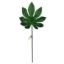 Picture of 54cm SPLIT ARALIA LEAF GREEN