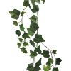 Picture of 190cm MINI IVY GARLAND GREEN