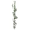 Picture of 190cm MINI IVY GARLAND GREEN