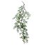 Picture of 120cm LARGE RUSCUS LEAF TRAIL GREEN