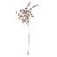 Picture of 116cm TRAILING CHERRY BLOSSOM LIGHT PINK