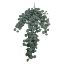 Picture of 127cm GIANT EUCALYPTUS TRAIL GREY/GREEN