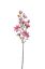 Picture of 80cm UV RESISTANT MAGNOLIA BRANCH FUCHSIA