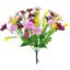 Picture of 30cm MINI DAISY BUSH LILAC/PURPLE