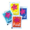 Picture for category Flower Care