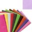 Picture of TISSUE PAPER 500 x 750mm (17gsm) X 48 SHEETS LAVENDER