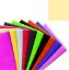 Picture of TISSUE PAPER 500 x 750mm (17gsm) X 48 SHEETS IVORY