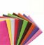Picture of TISSUE PAPER 500 X 750mm (17gsm) X 240 SHEETS WHITE