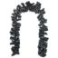 Picture of 270cm (9ft) SPRUCE GARLAND GREEN