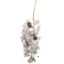Picture of 108cm LARGE TRAILING HYDRANGEA LILAC