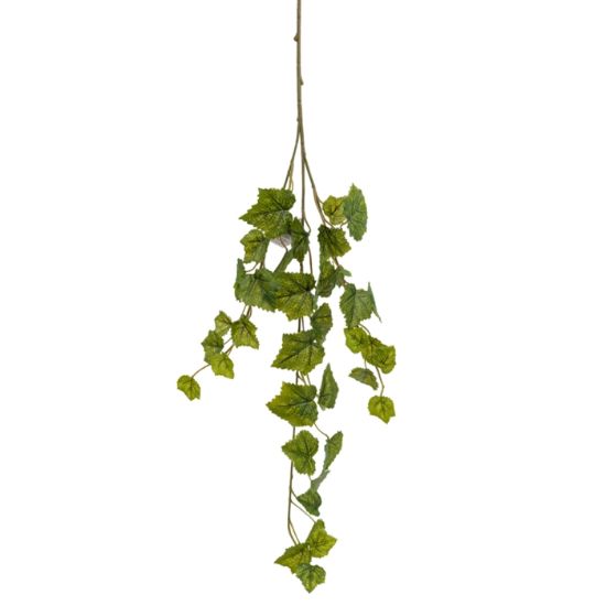 Picture of 65cm MAPLE LEAF TRAIL GREEN