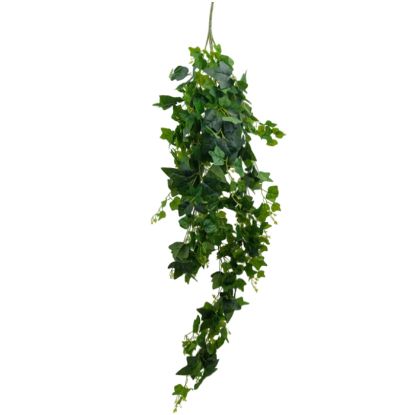 Picture of 157cm GIANT IVY LEAF TRAIL GREEN