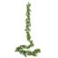 Picture of 180cm PLASTIC EUCALYPTUS GARLAND GREEN