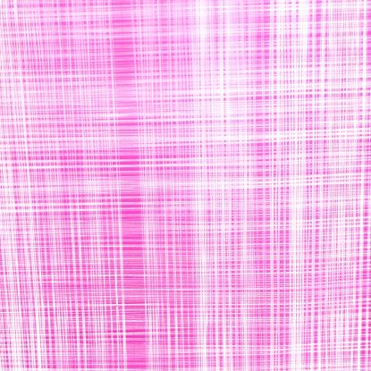 Picture of CELLOPHANE ROLL 80cm X 100met HESSIAN CERISE