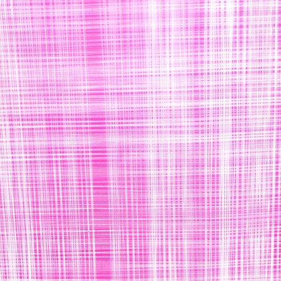 Picture of CELLOPHANE ROLL 80cm X 100met HESSIAN CERISE