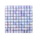 Picture for category Sequin Wall Panels