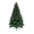 Picture for category Christmas Trees